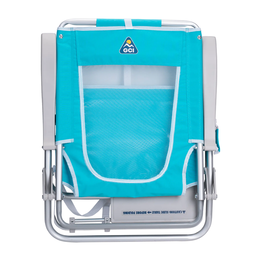 Big Surf with Slide Table | Featured Outdoor Choice | Outlandridge 39A2 Ut