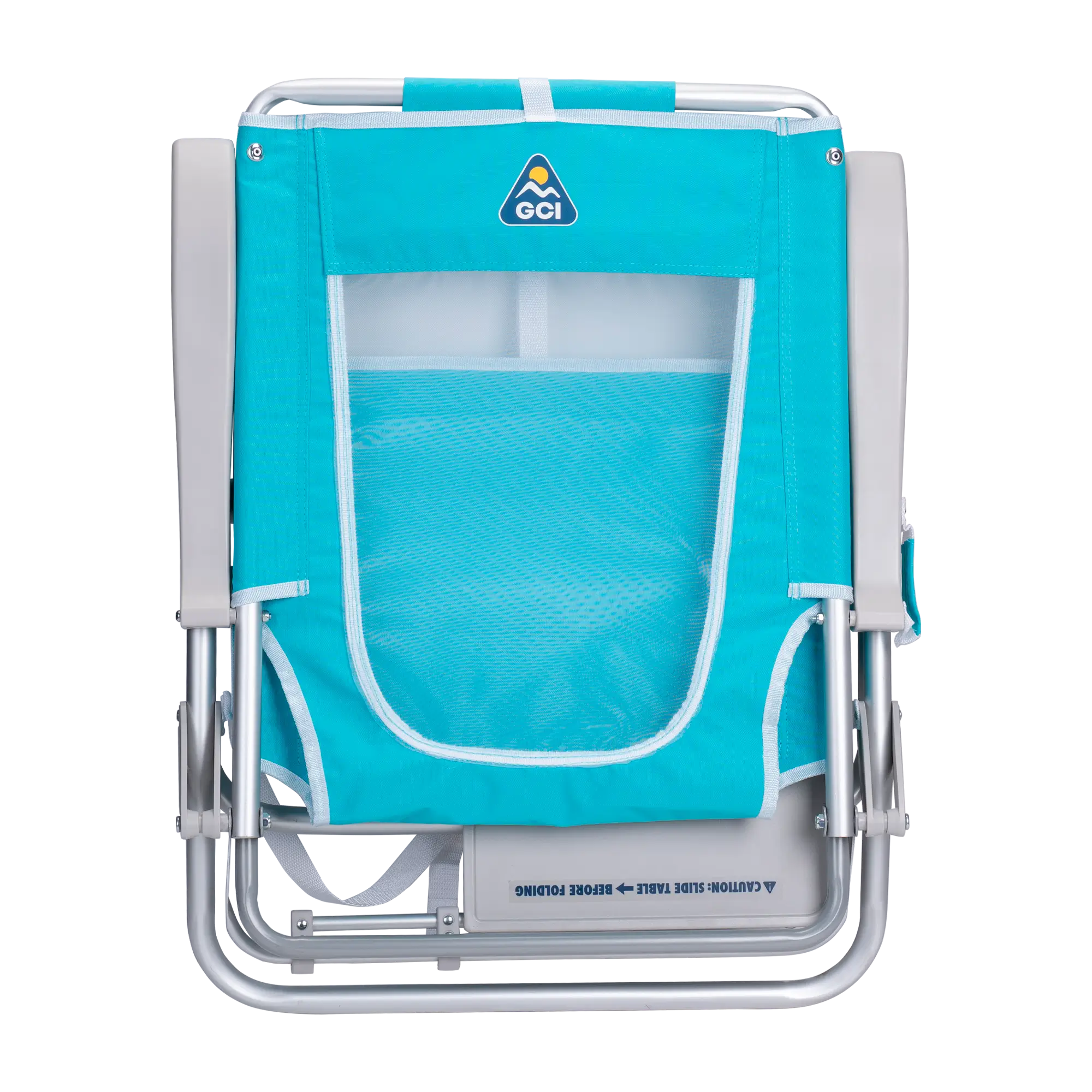 Big Surf with Slide Table | Featured Outdoor Choice | Outlandridge 39A2 Ut