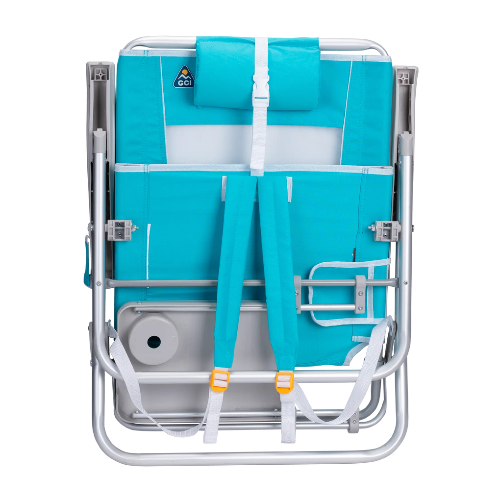 Big Surf with Slide Table | Featured Outdoor Choice | Outlandridge 39A2 Ut