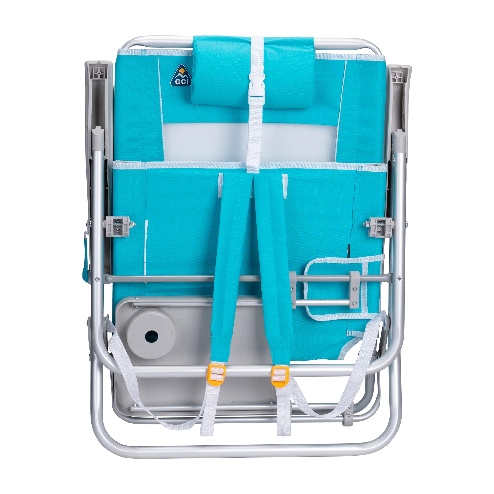 Big Surf with Slide Table | Featured Outdoor Choice | Outlandridge 39A2 Ut