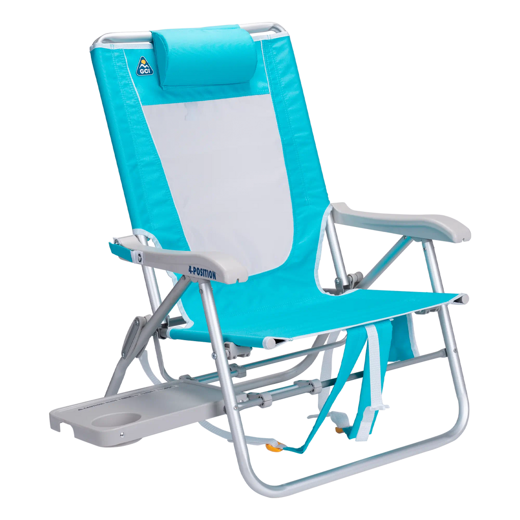 Big Surf with Slide Table | Featured Outdoor Choice | Outlandridge 39A2 Ut