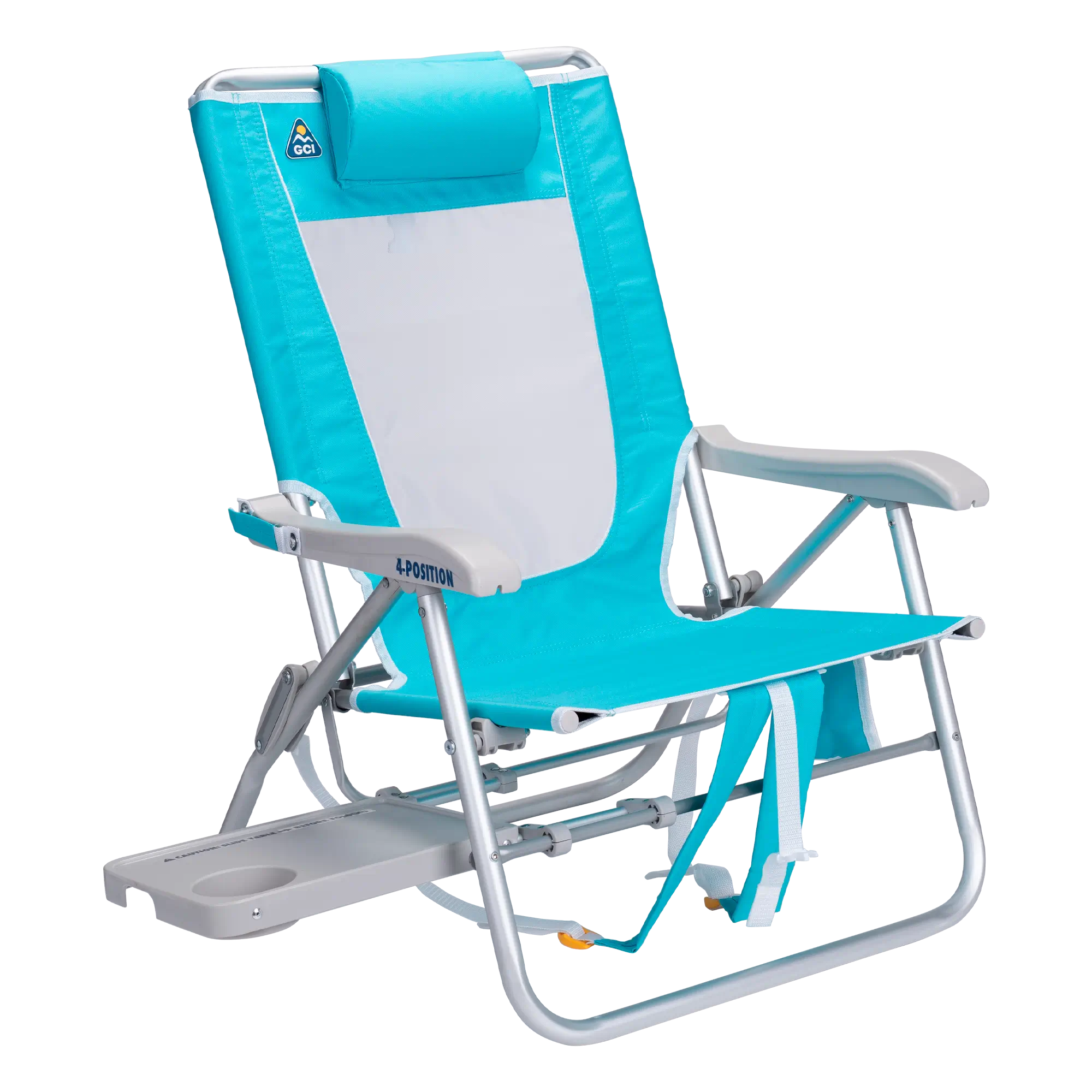 Big Surf with Slide Table | Featured Outdoor Choice | Outlandridge 39A2 Ut