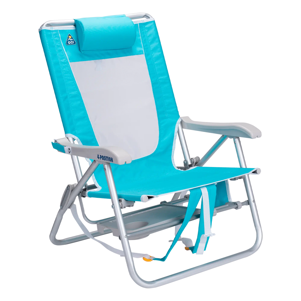 Big Surf with Slide Table | Featured Outdoor Choice | Outlandridge 39A2 Ut