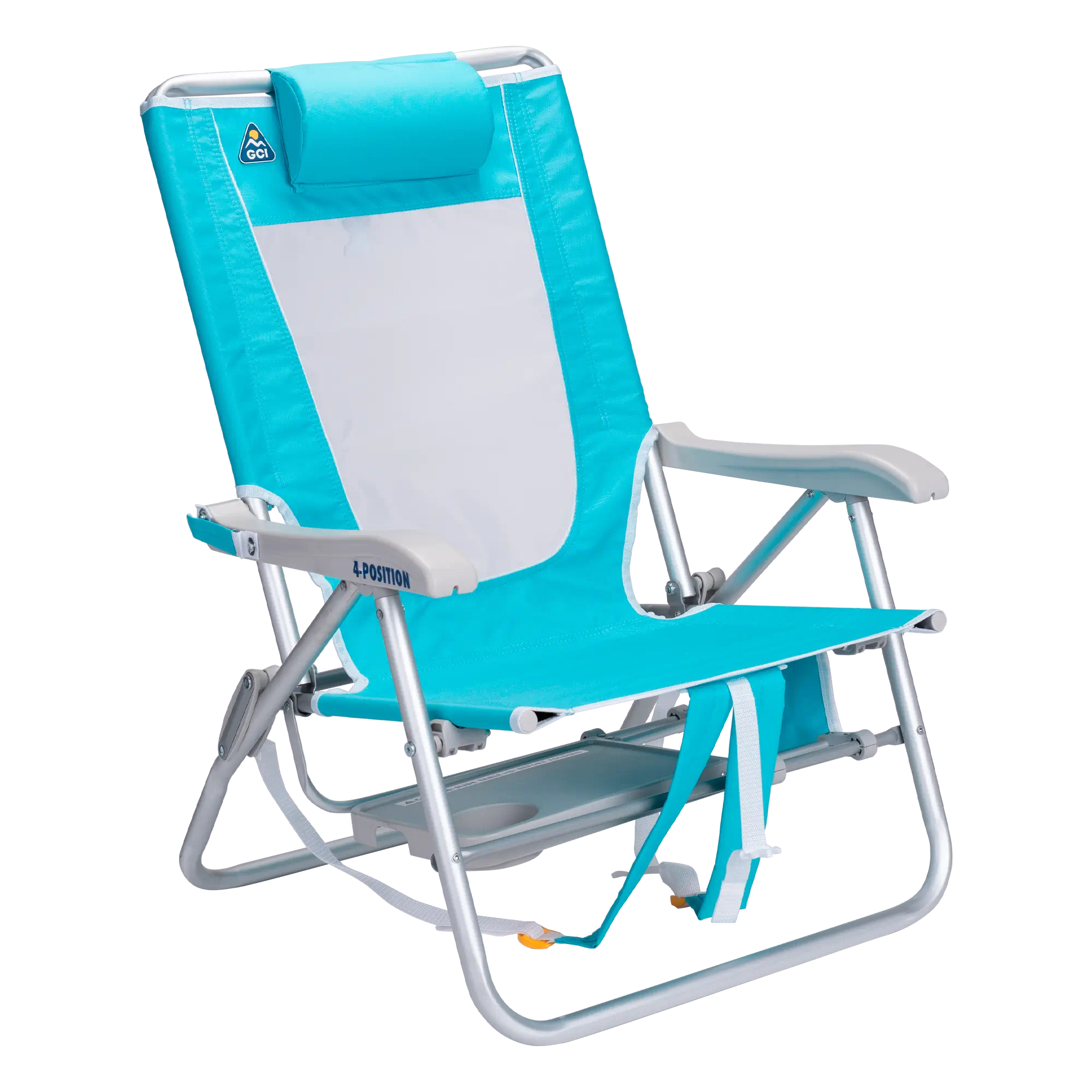 Big Surf with Slide Table | Featured Outdoor Choice | Outlandridge 39A2 Ut