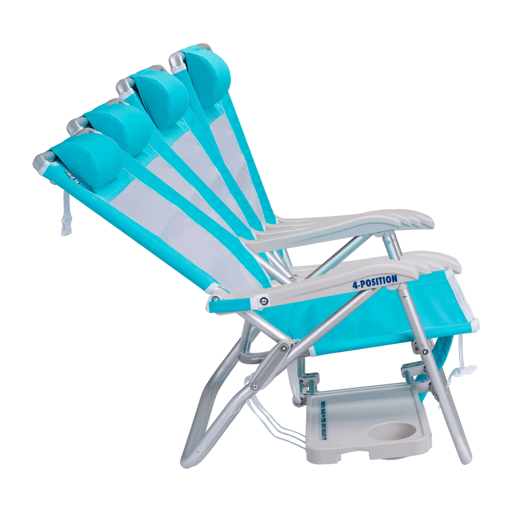 Big Surf with Slide Table | Featured Outdoor Choice | Outlandridge 39A2 Ut