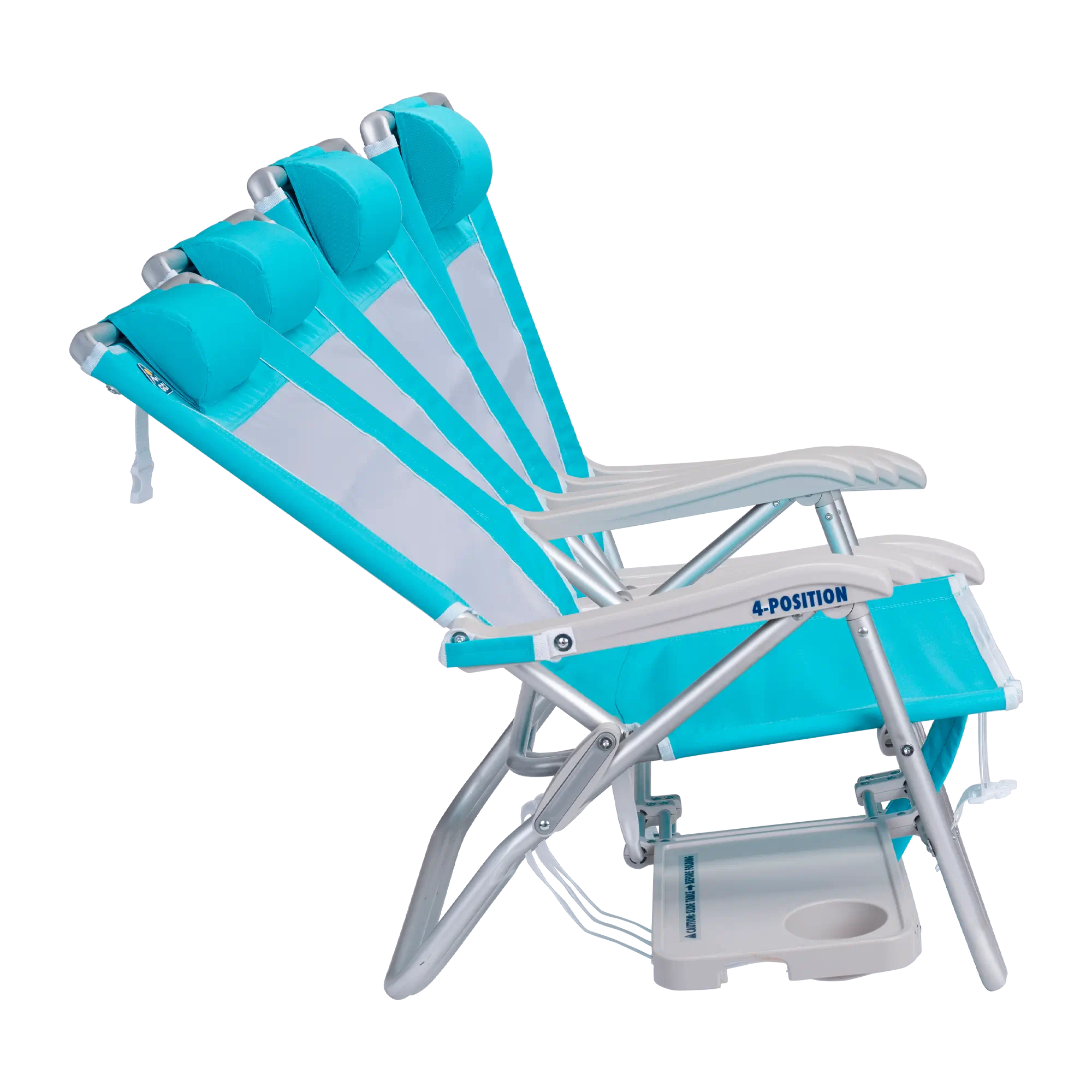 Big Surf with Slide Table | Featured Outdoor Choice | Outlandridge 39A2 Ut