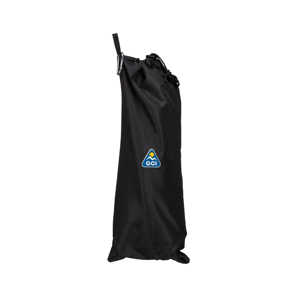 SunShade Accessory | Featured Outdoor Choice | Outlandridge 4758 lM