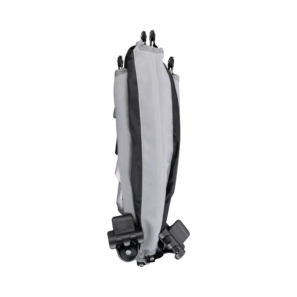 SunShade Accessory | Featured Outdoor Choice | Outlandridge 4758 lM