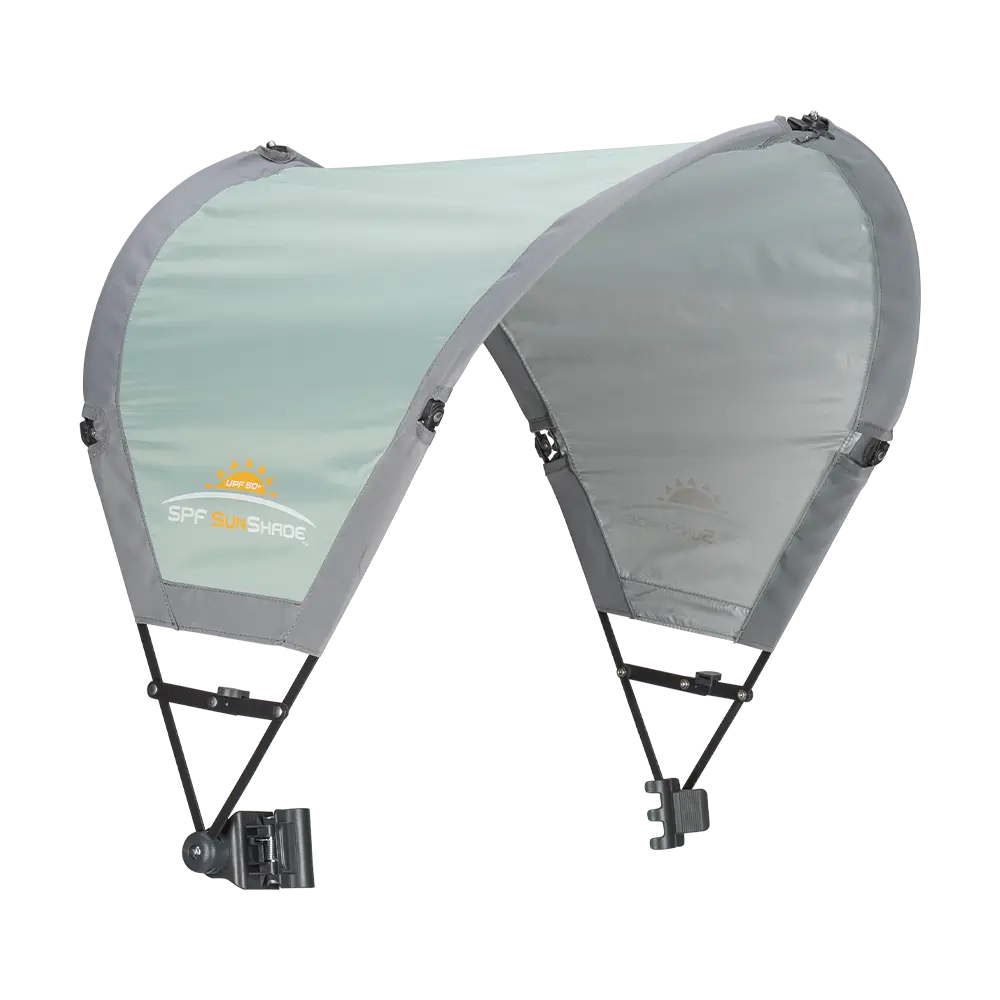 SunShade Accessory | Featured Outdoor Choice | Outlandridge 4758 lM