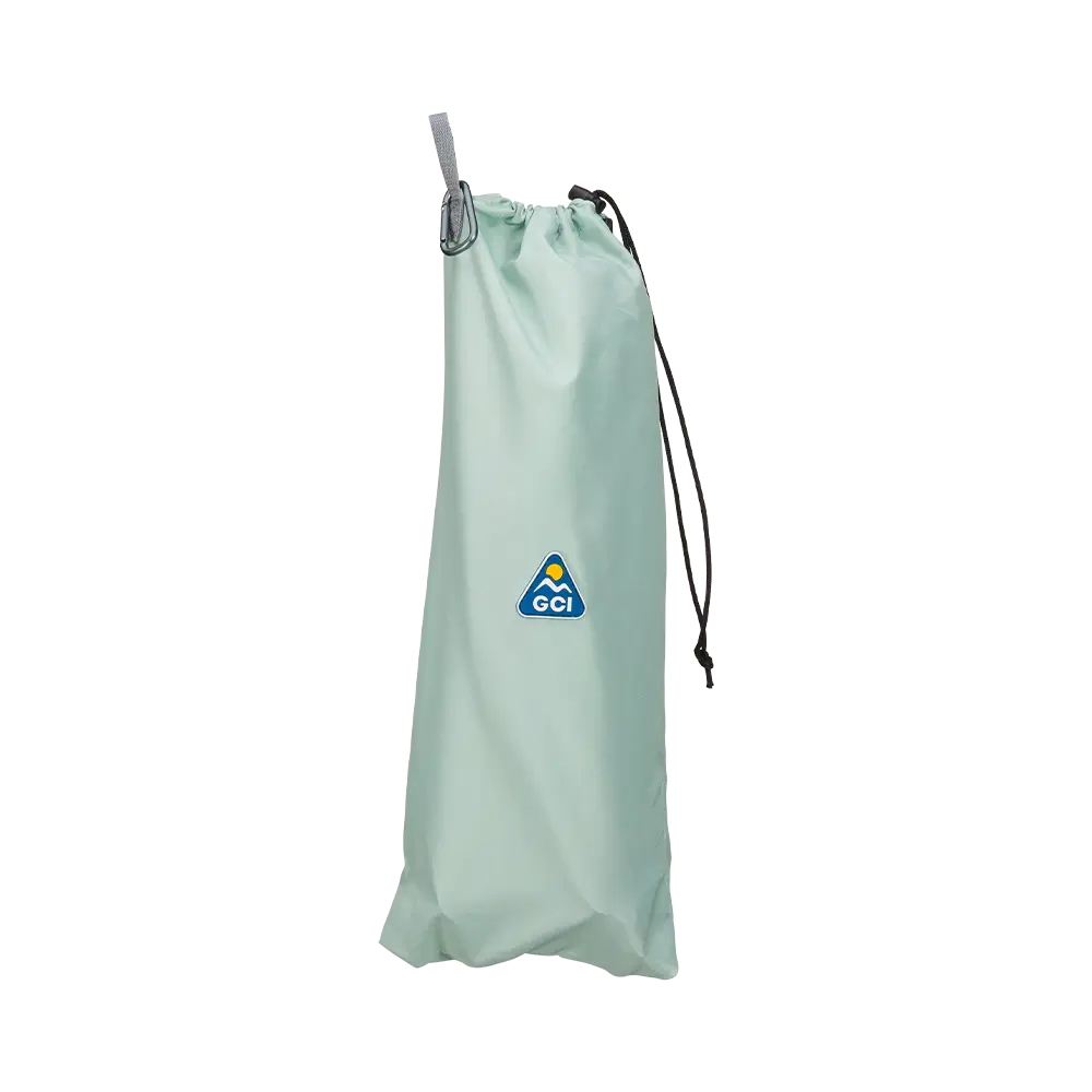 SunShade Accessory | Featured Outdoor Choice | Outlandridge 4758 lM
