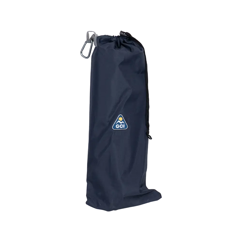 SunShade Accessory | Featured Outdoor Choice | Outlandridge 4758 lM