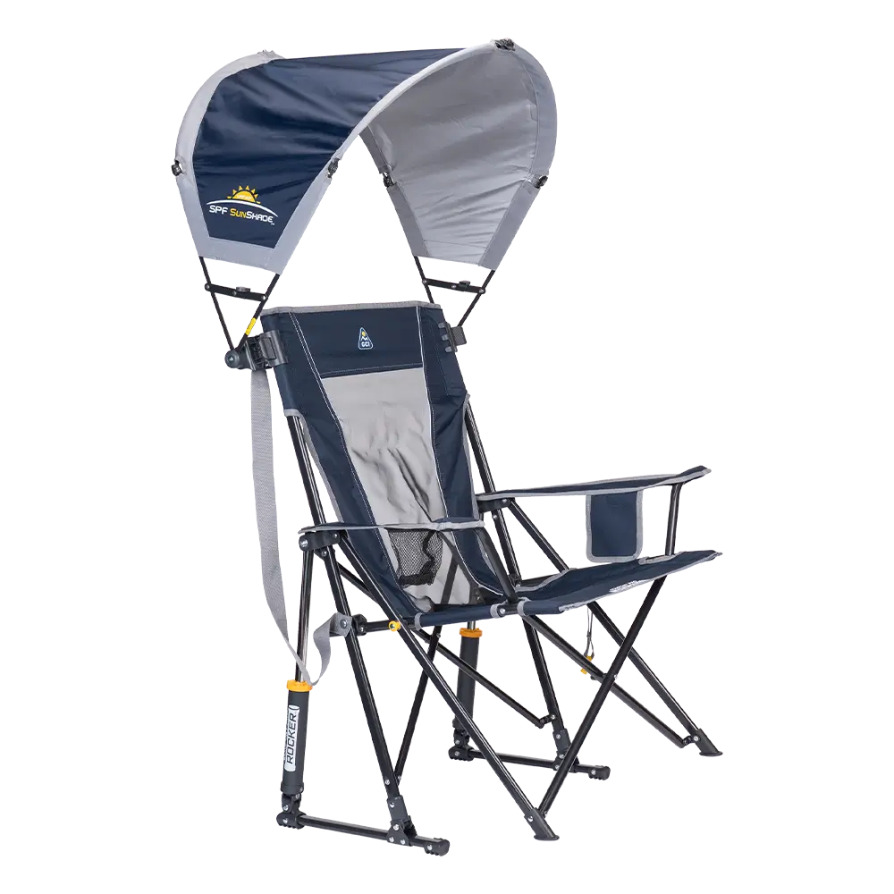 SunShade Accessory | Featured Outdoor Choice | Outlandridge 4758 lM
