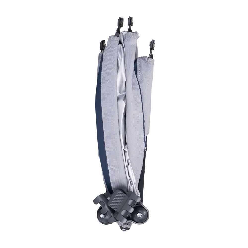 SunShade Accessory | Featured Outdoor Choice | Outlandridge 4758 lM