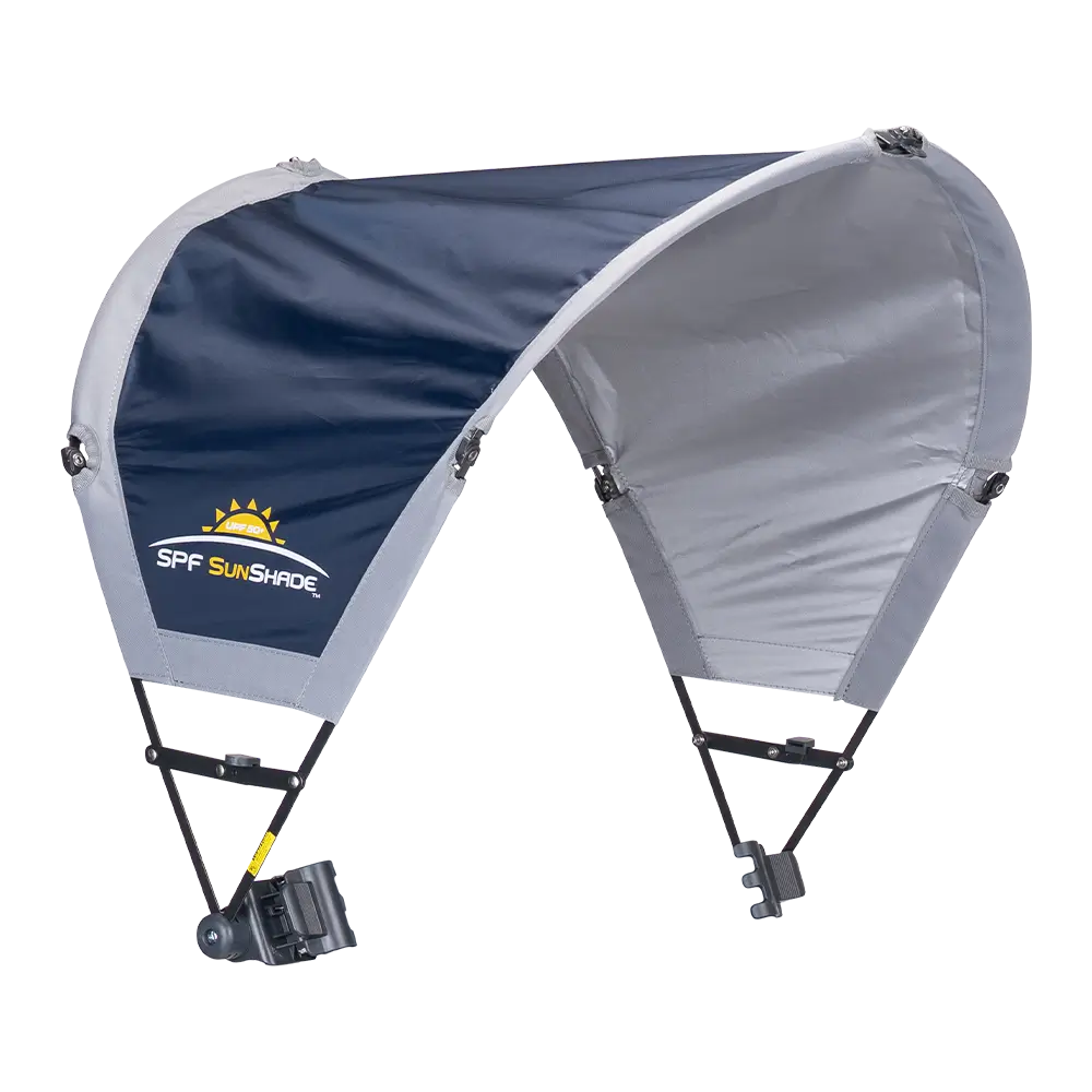 SunShade Accessory | Featured Outdoor Choice | Outlandridge 4758 lM