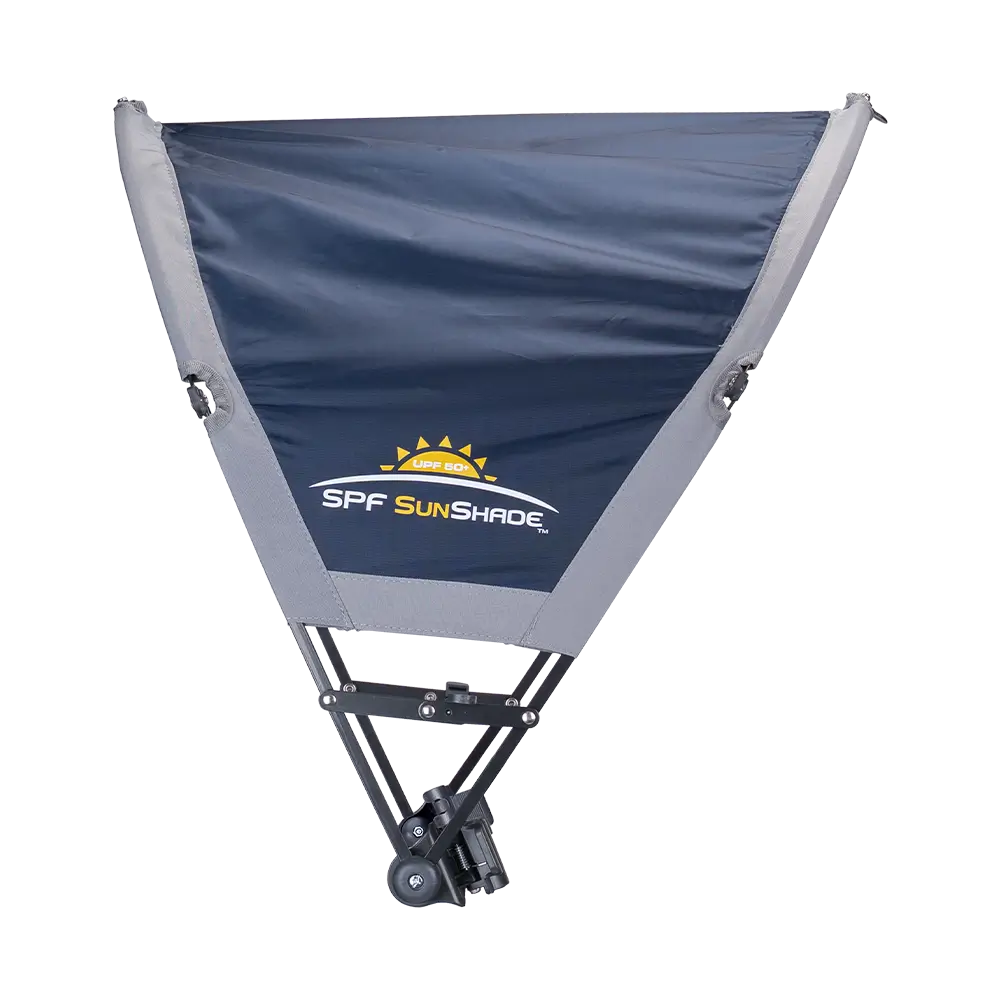 SunShade Accessory | Featured Outdoor Choice | Outlandridge 4758 lM