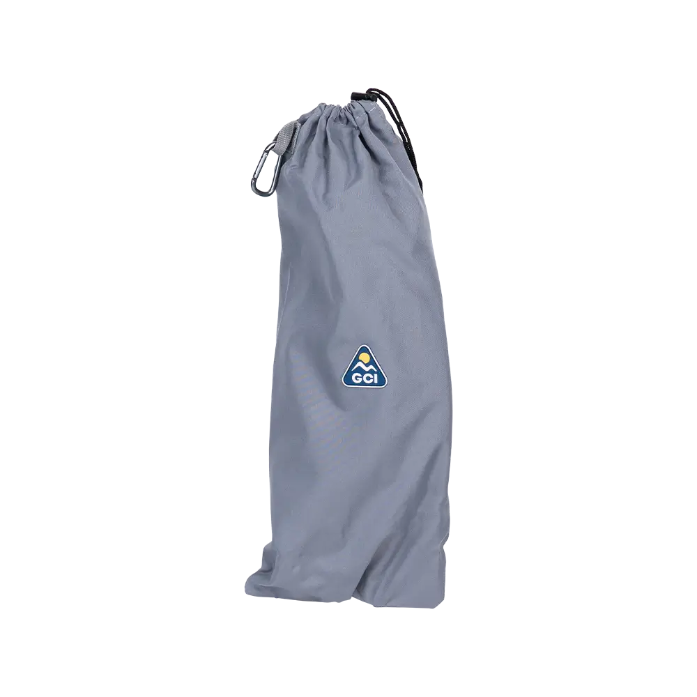 SunShade Accessory | Featured Outdoor Choice | Outlandridge 4758 lM