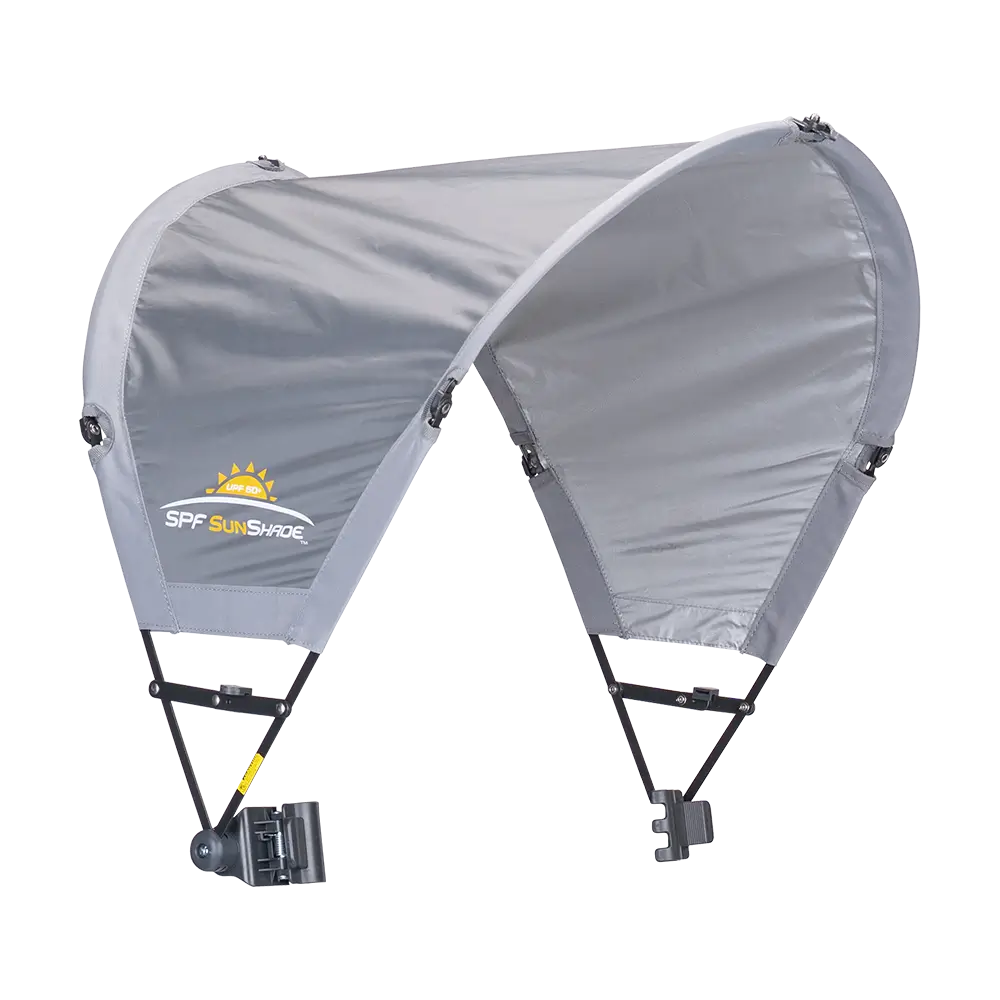 SunShade Accessory | Featured Outdoor Choice | Outlandridge 4758 lM