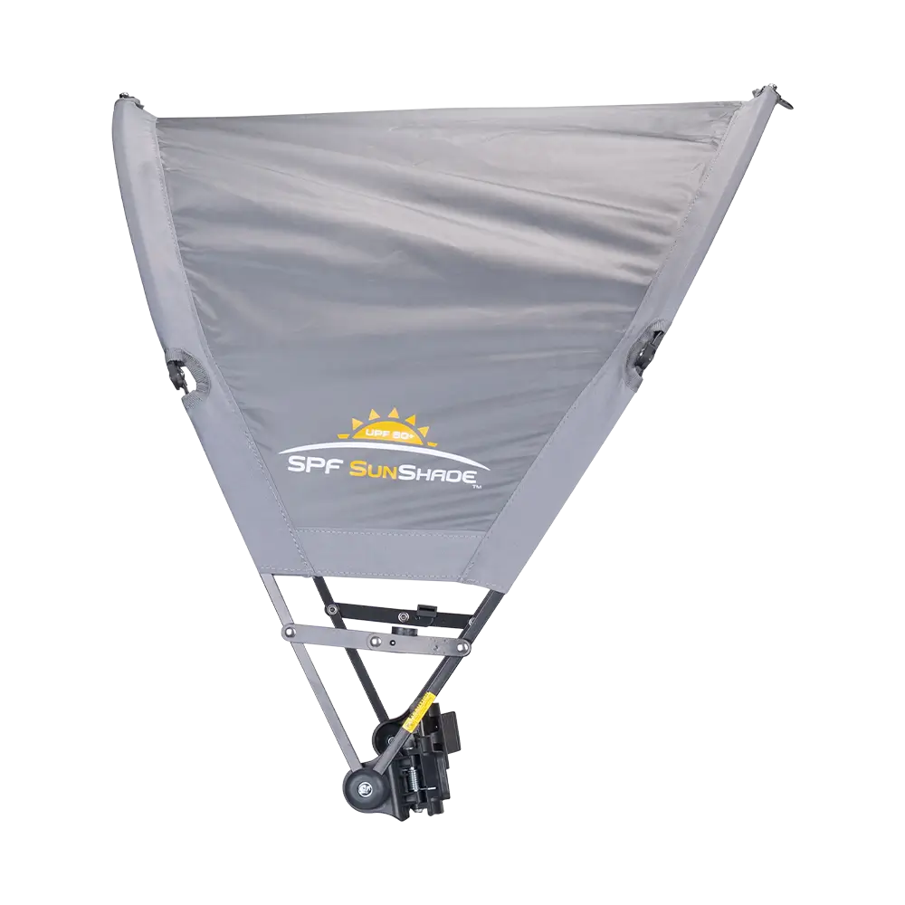 SunShade Accessory | Featured Outdoor Choice | Outlandridge 4758 lM