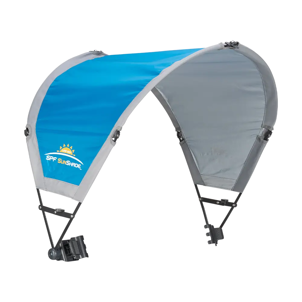 SunShade Accessory | Featured Outdoor Choice | Outlandridge 4758 lM