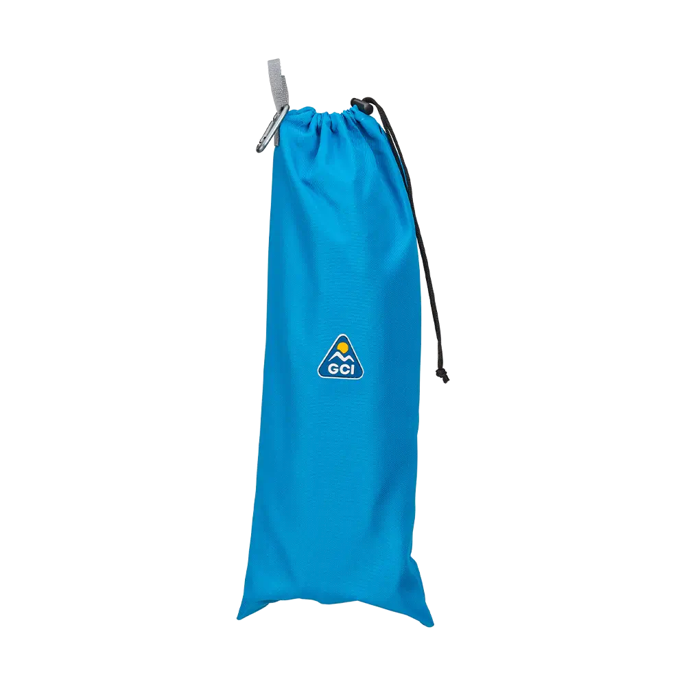 SunShade Accessory | Featured Outdoor Choice | Outlandridge 4758 lM