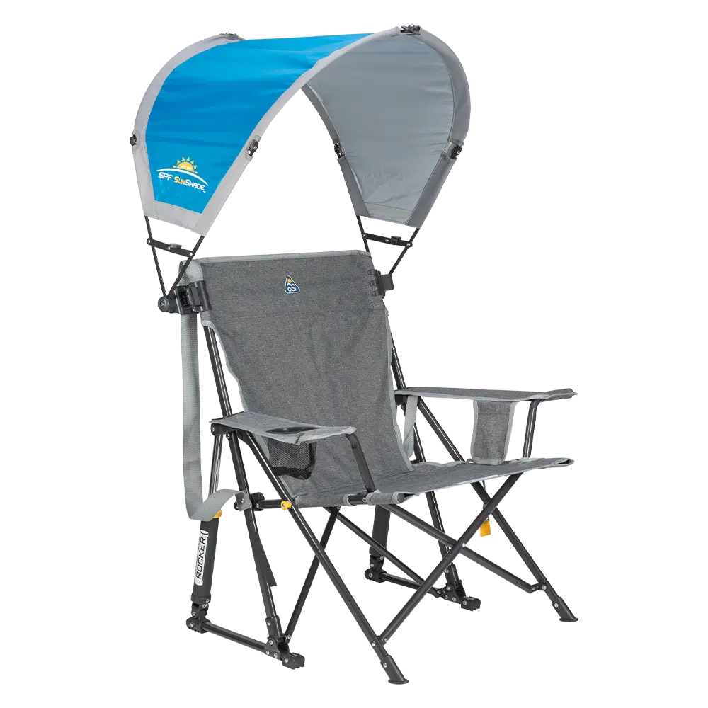 SunShade Accessory | Featured Outdoor Choice | Outlandridge 4758 lM