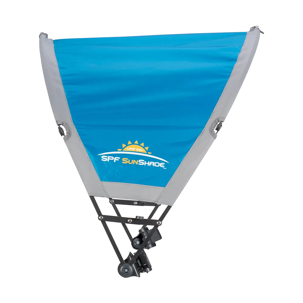SunShade Accessory | Featured Outdoor Choice | Outlandridge 4758 lM