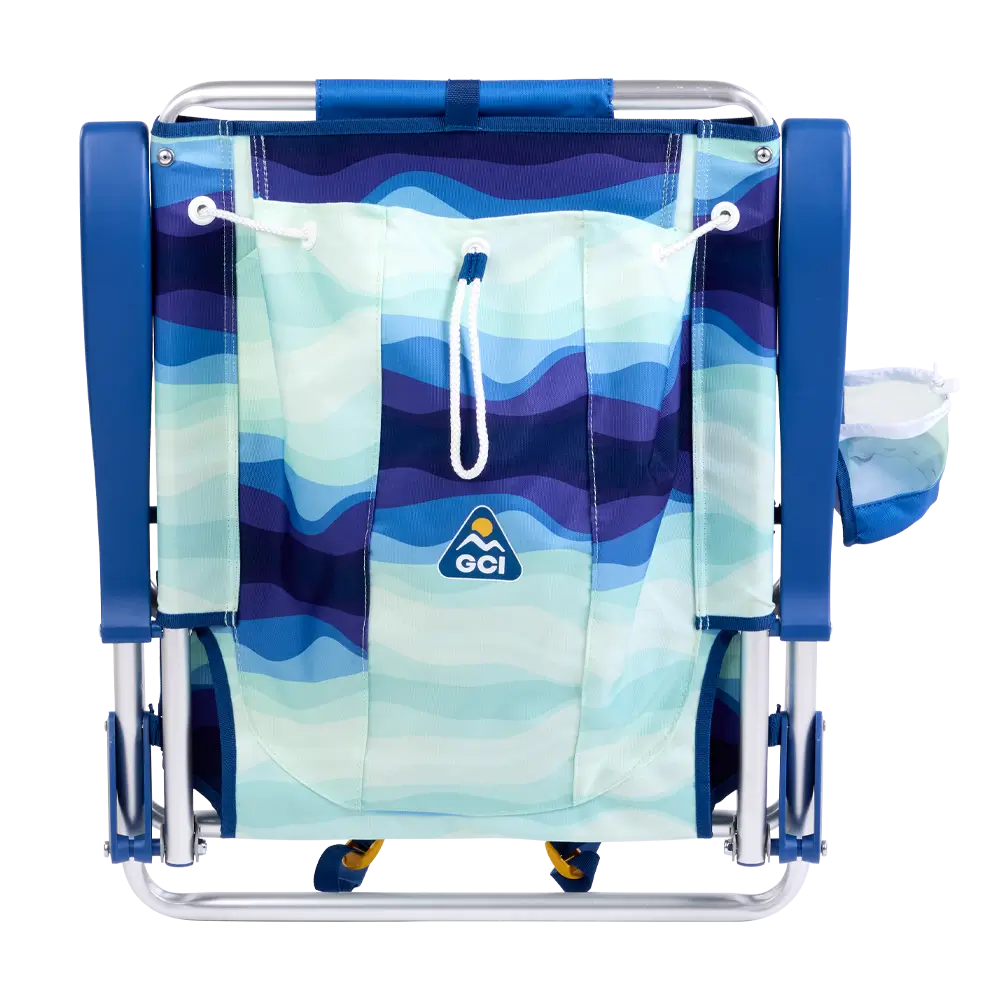 Backpack Beach Chair | Featured Outdoor Choice | Outlandridge 1DB6 a8