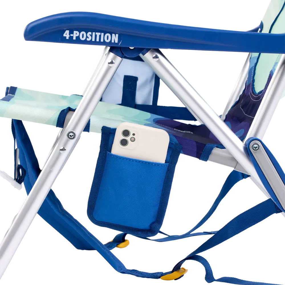Backpack Beach Chair | Featured Outdoor Choice | Outlandridge 1DB6 a8