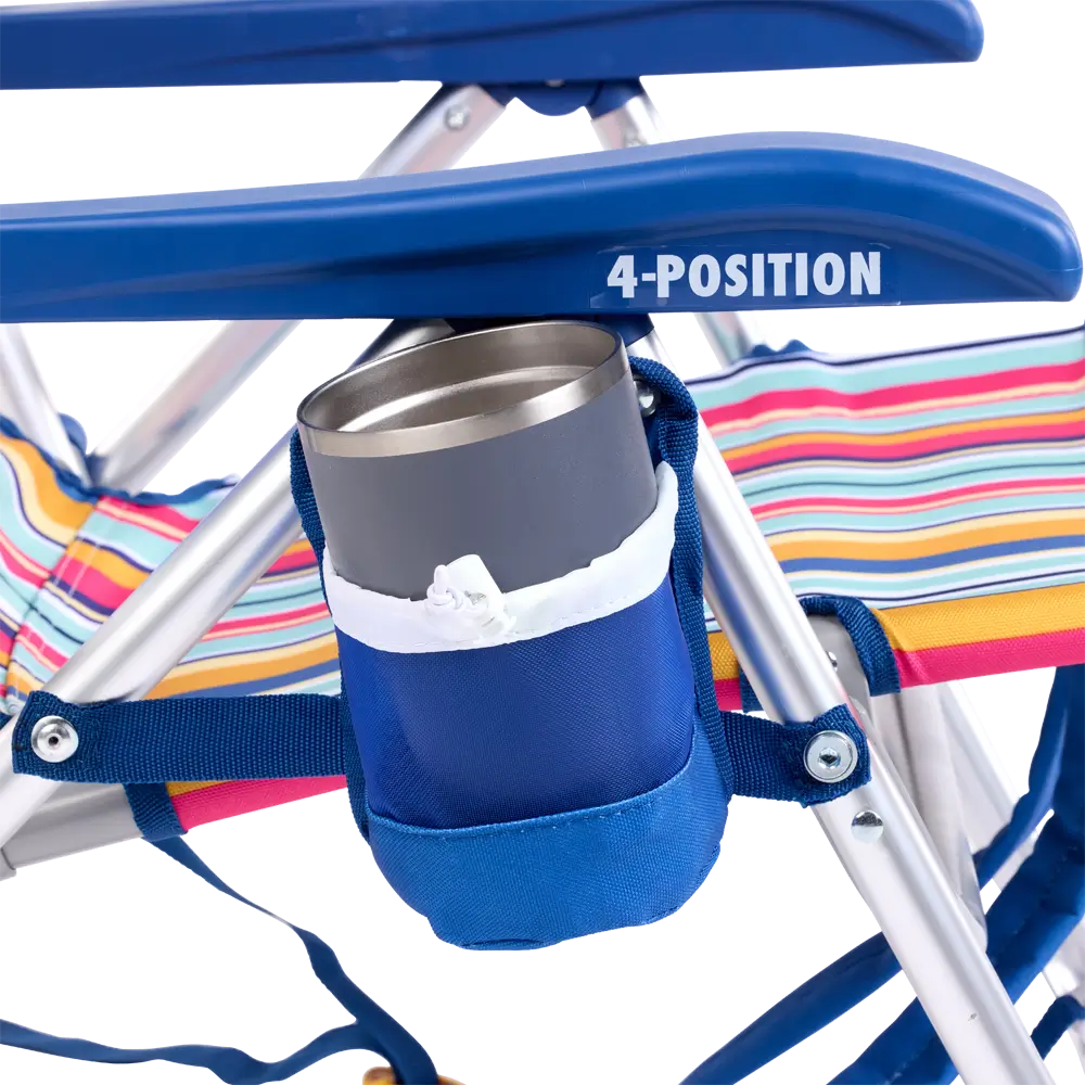 Backpack Beach Chair | Featured Outdoor Choice | Outlandridge 1DB6 a8