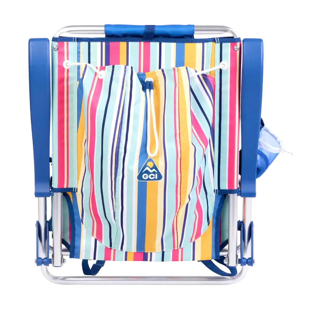 Backpack Beach Chair | Featured Outdoor Choice | Outlandridge 1DB6 a8