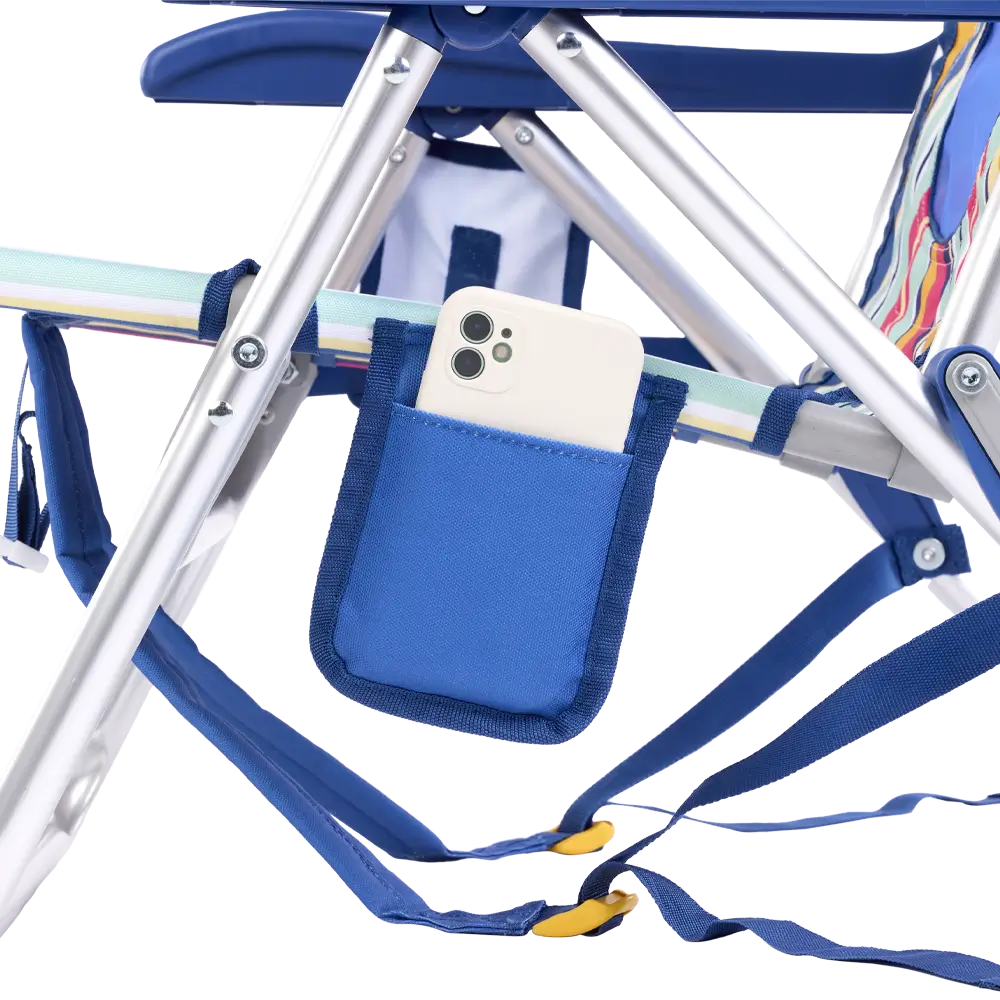 Backpack Beach Chair | Featured Outdoor Choice | Outlandridge 1DB6 a8