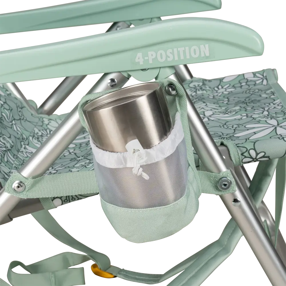 Backpack Beach Chair | Featured Outdoor Choice | Outlandridge 1DB6 a8