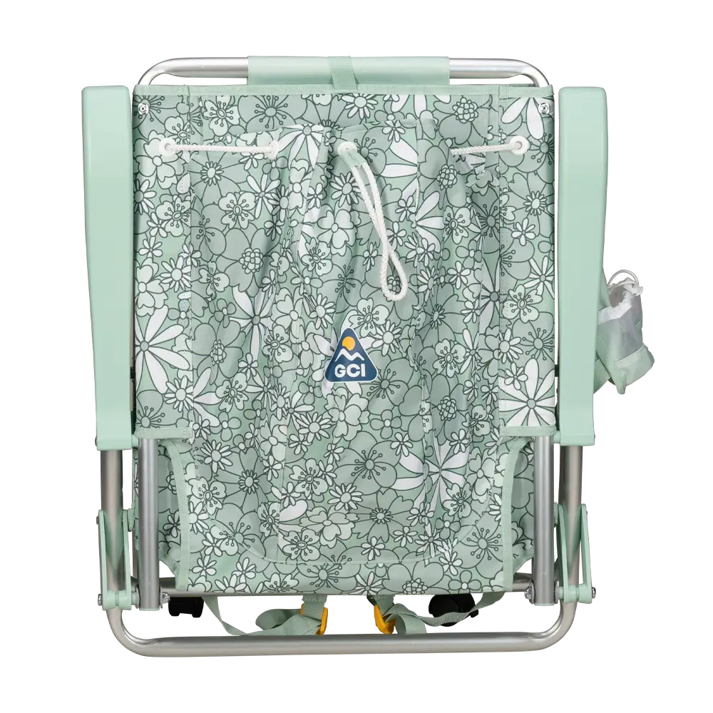 Backpack Beach Chair | Featured Outdoor Choice | Outlandridge 1DB6 a8