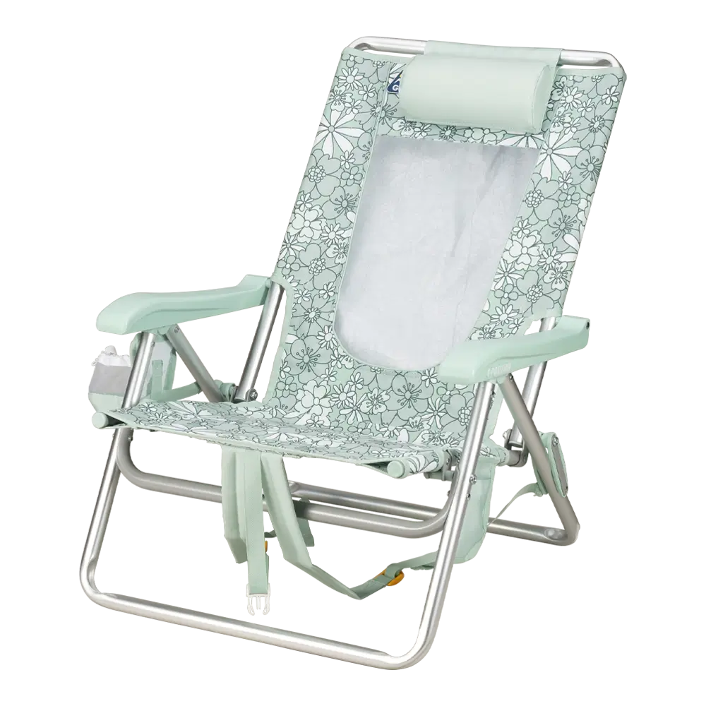 Backpack Beach Chair | Featured Outdoor Choice | Outlandridge 1DB6 a8