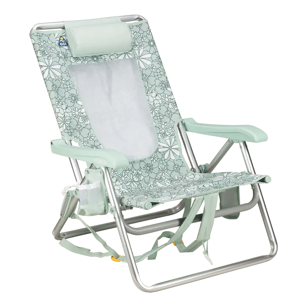 Backpack Beach Chair | Featured Outdoor Choice | Outlandridge 1DB6 a8