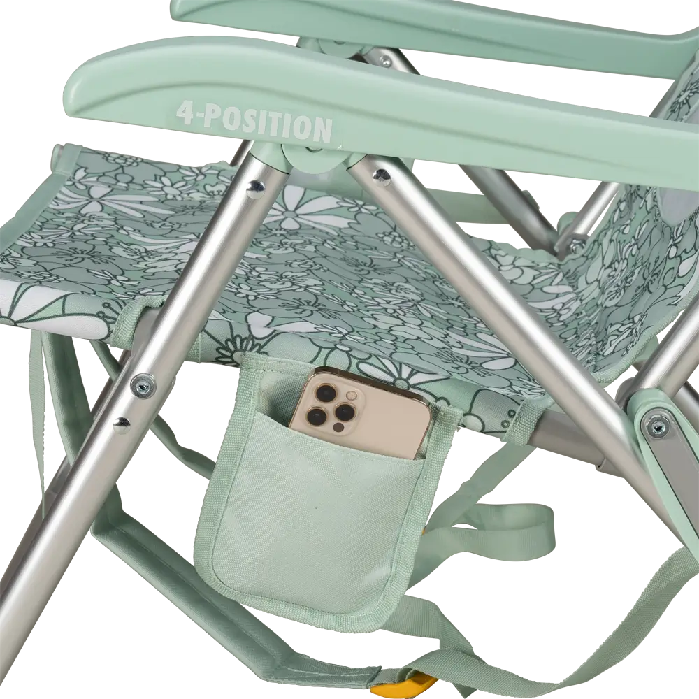 Backpack Beach Chair | Featured Outdoor Choice | Outlandridge 1DB6 a8