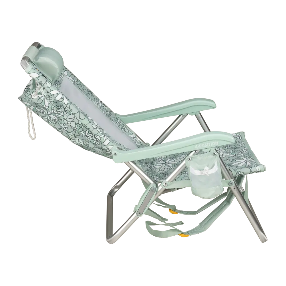 Backpack Beach Chair | Featured Outdoor Choice | Outlandridge 1DB6 a8