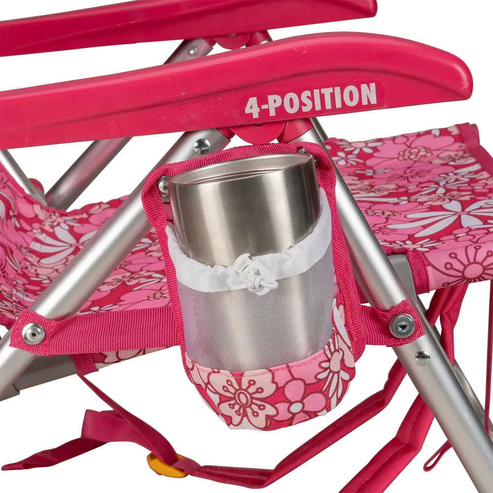 Backpack Beach Chair | Featured Outdoor Choice | Outlandridge 1DB6 a8