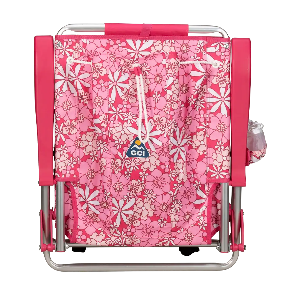 Backpack Beach Chair | Featured Outdoor Choice | Outlandridge 1DB6 a8