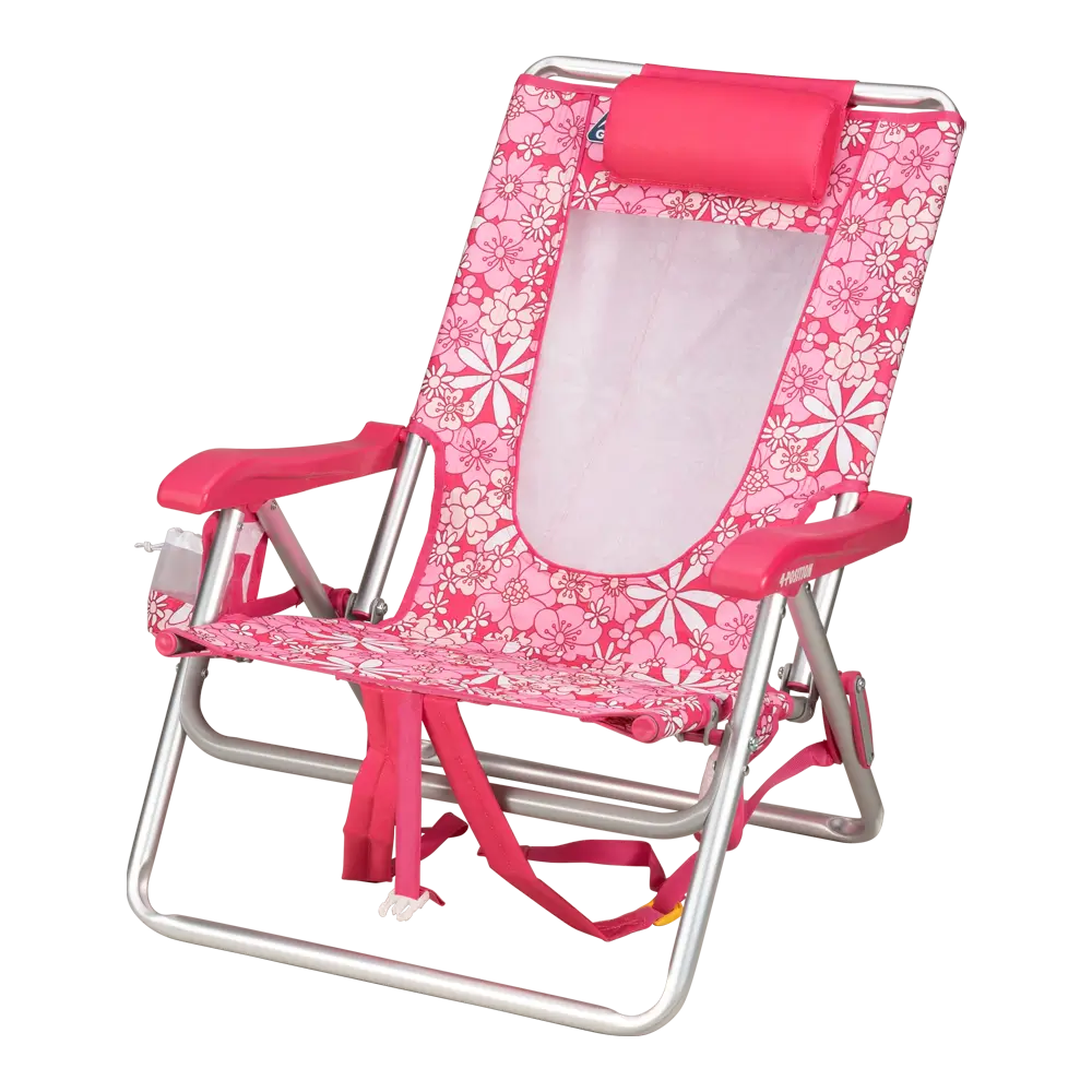 Backpack Beach Chair | Featured Outdoor Choice | Outlandridge 1DB6 a8