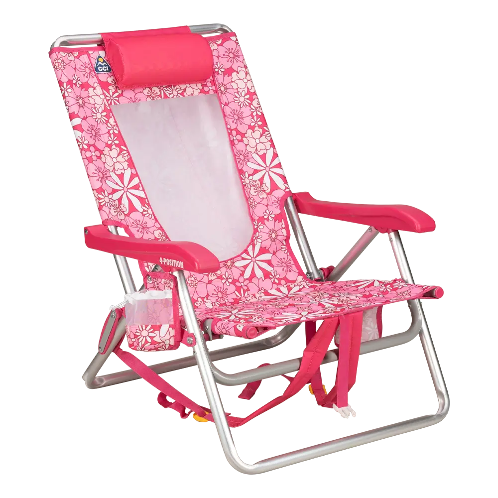 Backpack Beach Chair | Featured Outdoor Choice | Outlandridge 1DB6 a8