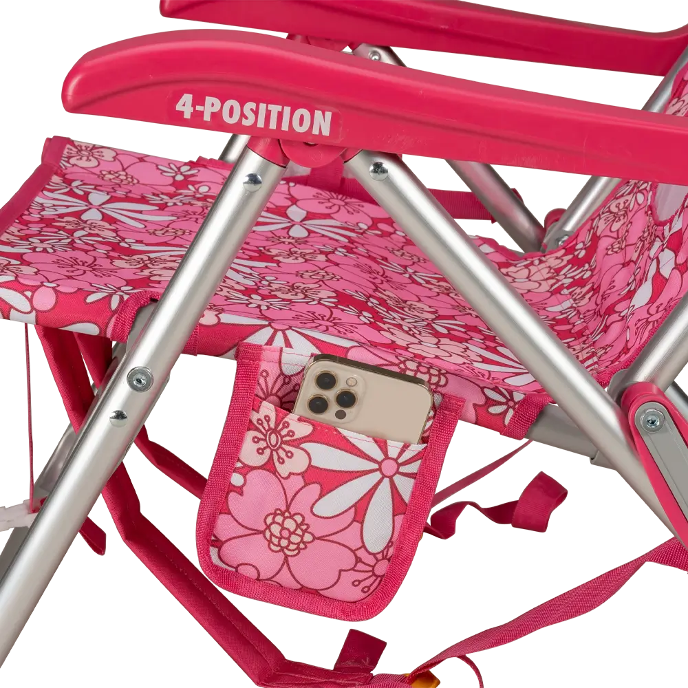 Backpack Beach Chair | Featured Outdoor Choice | Outlandridge 1DB6 a8