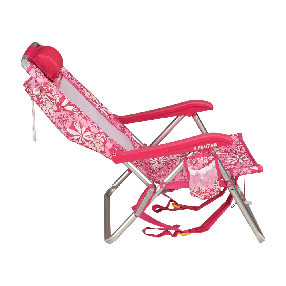 Backpack Beach Chair | Featured Outdoor Choice | Outlandridge 1DB6 a8