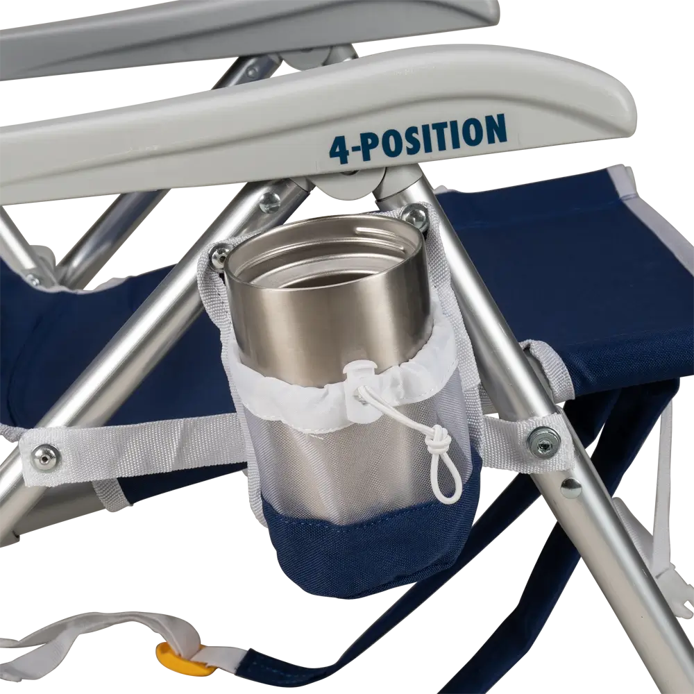 Backpack Beach Chair | Featured Outdoor Choice | Outlandridge 1DB6 a8
