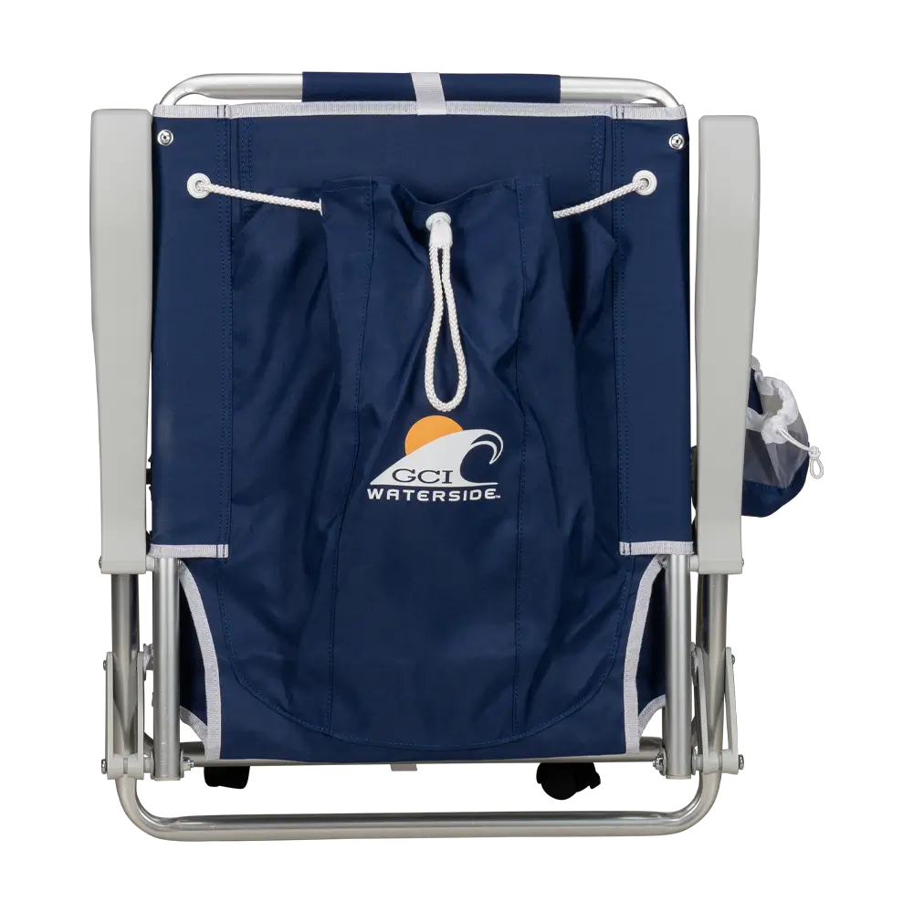 Backpack Beach Chair | Featured Outdoor Choice | Outlandridge 1DB6 a8
