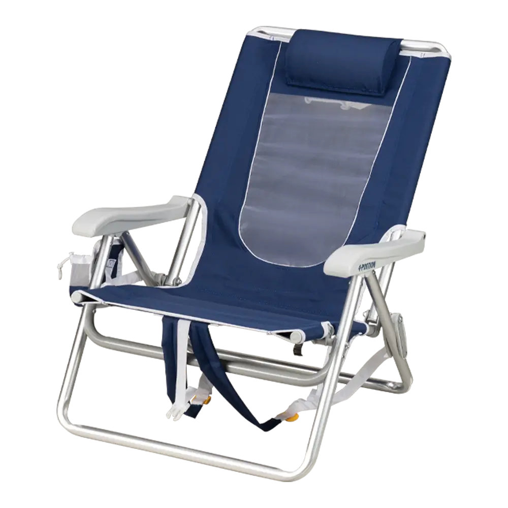 Backpack Beach Chair | Featured Outdoor Choice | Outlandridge 1DB6 a8
