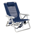 Backpack Beach Chair | Featured Outdoor Choice | Outlandridge 1DB6 a8