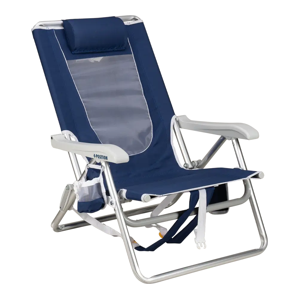 Backpack Beach Chair | Featured Outdoor Choice | Outlandridge 1DB6 a8