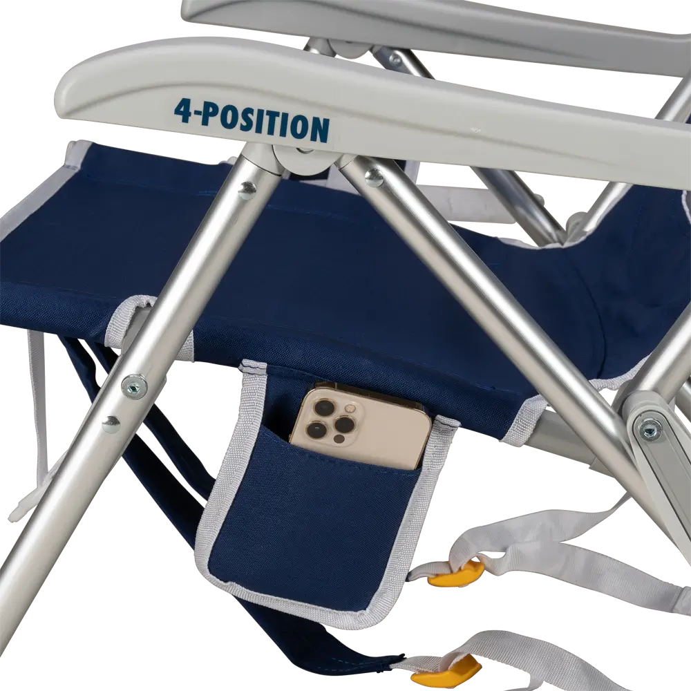 Backpack Beach Chair | Featured Outdoor Choice | Outlandridge 1DB6 a8