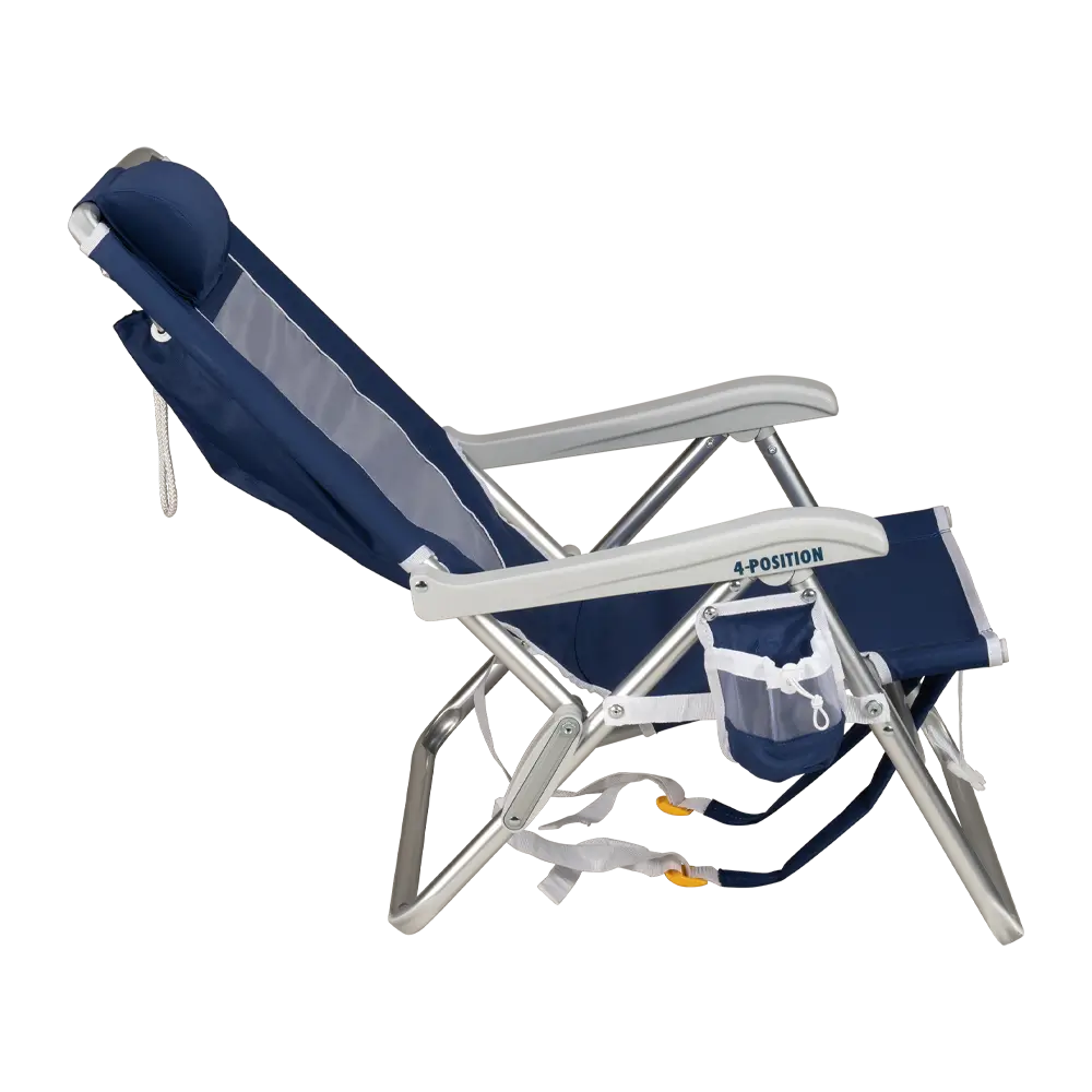 Backpack Beach Chair | Featured Outdoor Choice | Outlandridge 1DB6 a8